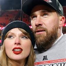 Richmond area events for July 7-13