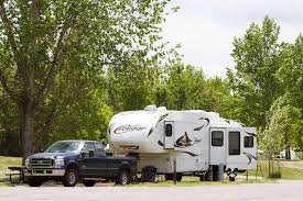 28 ft fifth wheel campers. Average Fifth Wheel Cost With 21 Examples Camper Report