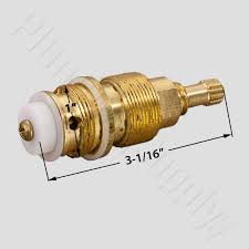 Maybe you would like to learn more about one of these? Price Pfister Replacement Parts