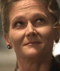 Lynn Sager's Instagram, Twitter & Facebook