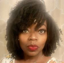 Should I bottom water to prevent gnats?