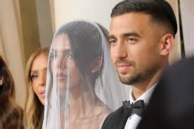 Our perfect moment 🤍 @gil.cohen