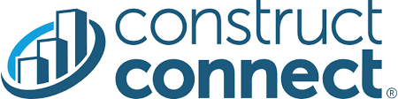 Commercial Construction Projects Leads | ConstructConnect
