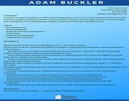 Many resumes are put together by job. Resume Samples On Behance