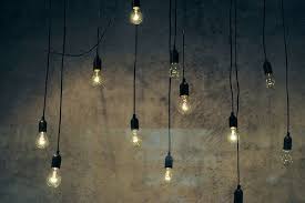 Hanging Light Bulbs Hanging Light Bulbs Hanging Lights Vintage Lighting