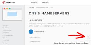 The namespace contains all of the information needed for any client to look up any name. What Is Dns And How Does Dns Work Explained For Beginners