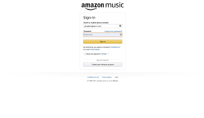 Browse and download music absolutely for free. How To Download Songs From Amazon