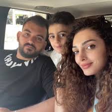 Mariam Yehya Bdeir (@mariamyehyabdeir)