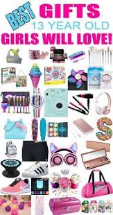 Birthday Present Ideas For 12 Year Old Boy Australia Pin On Birthday Gift Ideas