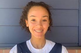 EOT Fall Gem State Classic All Oregon Team Part 1