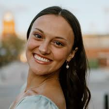 Casey Trapp and Alyssa Montero's Wedding Website