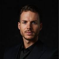 50+ Profile mit dem Suchbegriff „Krois“