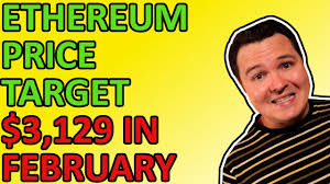 On february 25, onchain analysts noticed two 2010 block rewards that were transferred after sitting dormant for over a decade. Ethereum Price Prediction 3 129 On February 24th Mega Bullish Crypto News Explained