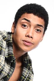 LEO SUTER [BEECHAM HOUSE] — A BOOK OF MAGAZINE