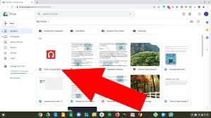 Click on it to turn it on. How To Add Audio To Google Slides Tech Time With Timmy