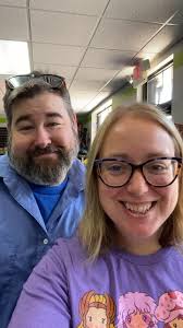 Cabbages and Kings Games