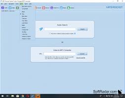 Download Mp3 Rocket For Windows 10 7 8 8 1 64 Bit 32 Bit