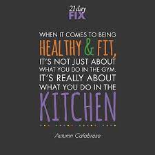 Pin On Quotes Sayings Funny Stuff