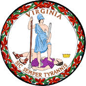 Virginia sports betting should be live in january 2021 after the state legalized betting in 2020. Virginia Sports Betting Legal Va Sportsbooks Betting Sites