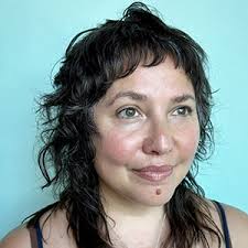 Our Team that Faced the Challenge of 2025