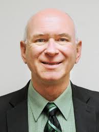 Characters in the book of John have secret motives