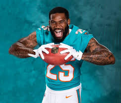 Jul 04, 1993 · 2020 season stats. Happy Birthday Xavien Howard Miami Dolphins