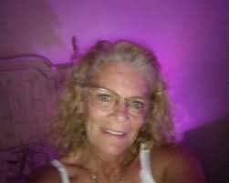 Nancy Cuddington's Instagram, Twitter & Facebook