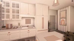 Maybe you would like to learn more about one of these? 46 Best Bloxburg Kitchen Ideas In 2021 Home Building Design Unique House Design House Layouts