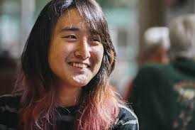 Kapi'o Voices and Views