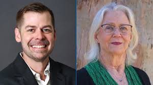 Folsom City Council Election 2024: Here's who's in the lead