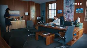 Elimi Birakma Mesut Un Odasi Ofis Mobilyalari Mobilya Dekorasyon Ofis Sandalye Masa Mobilya Ofisler Dekorasyon