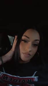 We seek for less Activities but more time in the secret place. The youth  are not just questioning God,they are also waging war against the body.