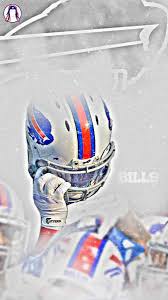 Pfr home page > teams > buffalo bills > 2020 starters, roster, & players. Buffalo Bills Wallpaper Kolpaper Awesome Free Hd Wallpapers