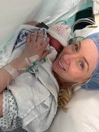 Belen Graduate Congratulations and Appreciation