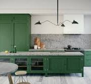 Engineered Quartz Countertops: All You Need to Know