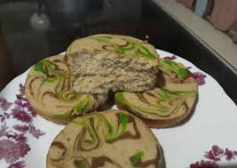 Maybe you would like to learn more about one of these? Cara Mudah Sekali Menyiapkan Bolu Pisang Panggang Bermotif Super Lembut Enak Dg Bhn Yg Murah Yang Bikin Ngiler Anti Gagal Cara Bunda Kumpulan Resep Masakan