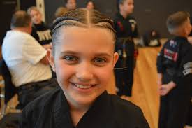 Jeff Speakman Kenpo 5.0 World Championships Las Vegas