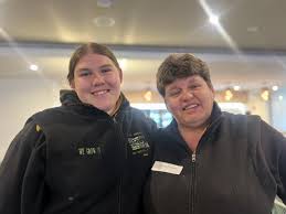 Celebrating our tourism