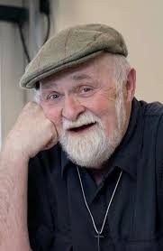 Rarely seen Bradbury play to make church rounds April 16