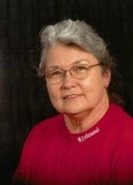 Carolyn Gail Hicks Obituary March 13, 2011