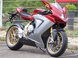 Mv Agusta F3 Oro Edition 24 990 Mv Agusta Mv Augusta Motorcycle