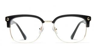 Buyeyeglass.com is one of the best online optician stores and has been providing 100% authentic and cheap brand name sunglasses and eyeglasses to customers in the usa for over decade. Shop Eyeglasses Online Save Up To 60 Off Free Shipping