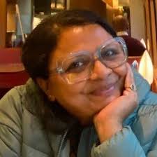 Tanima Hazra Fan Club