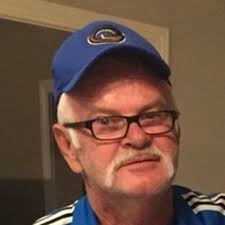 David Lee Sallee Obituary May 29, 2022