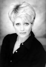 Who is Jennifer Darling dating? Jennifer Darling boyfriend, husband