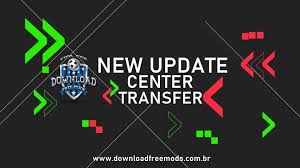 Join the discussion or compare with others! Fifa All New Update For Fifa All Ims For Pc 23 02 2020