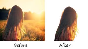 Get remove.bg for windows / mac / linux. Remove Background From Image Or Video With 4 Amazing Tricks Flipshope