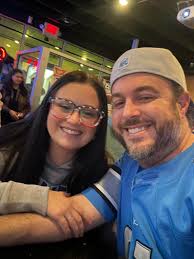 Who is available to photograph a wedding ceremony