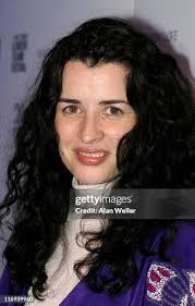 305 Suzanne Lynch Photos & High Res Pictures