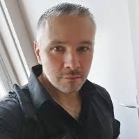 20+ "Edward Brun" profiles